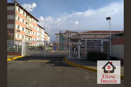 11_photo/94c8c9deb7.5ef0f444acfaea02-ATLAS-eb2f9caf-a009-4e51-9cab-4dca4a0bf9da.jpg de apartamento à venda com 3 quartos, 72m² em Jardim Cristina, Campinas