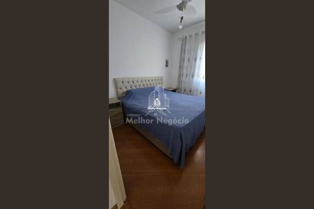 8_photo/94c8c9deb7.c9f7ce54cdf3d412-ATLAS-2841557c-a9c0-4d56-a24d-4416fd8abdd7.jpg de apartamento à venda com 3 quartos, 72m² em Jardim Cristina, Campinas