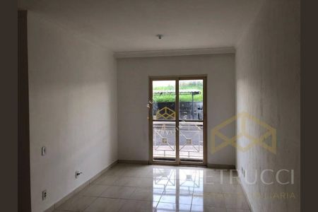 11_photo/94c8c9deb7.c9f7ce54cdf3d412-ATLAS-3fa0412c-fe00-40bc-81f8-2ff1f2e2a33e.jpg de apartamento à venda com 3 quartos, 72m² em Jardim Cristina, Campinas