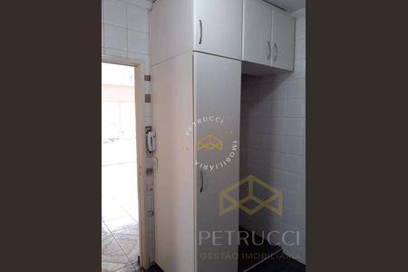 7_photo/94c8c9deb7.c9f7ce54cdf3d412-ATLAS-9bb264ee-21ee-467d-9191-a0a47dbcab20.jpg de apartamento à venda com 3 quartos, 72m² em Jardim Cristina, Campinas