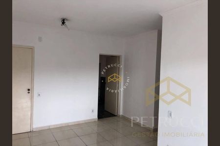 5_photo/94c8c9deb7.c9f7ce54cdf3d412-ATLAS-c652f7bb-c19d-417c-b196-1227bd88429c.jpg de apartamento à venda com 3 quartos, 72m² em Jardim Cristina, Campinas