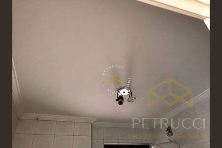 8_photo/94c8c9deb7.c9f7ce54cdf3d412-ATLAS-e36f3eb1-d125-4c1f-952f-9cf2b088559a.jpg de apartamento à venda com 3 quartos, 72m² em Jardim Cristina, Campinas