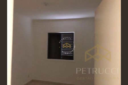 6_photo/94c8c9deb7.c9f7ce54cdf3d412-ATLAS-e9c4c1cc-1bd1-48bc-815e-5723b6015bf6.jpg de apartamento à venda com 3 quartos, 72m² em Jardim Cristina, Campinas