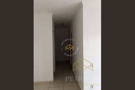 9_photo/94c8c9deb7.c9f7ce54cdf3d412-ATLAS-f9c9f9f8-624e-4ef7-be3e-b5fa3c14bbc4.jpg de apartamento à venda com 3 quartos, 72m² em Jardim Cristina, Campinas