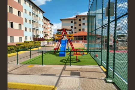 3_photo/94c8c9deb7.f38e38137a2159e3-ATLAS-11fdbc51-4e4a-4eee-8365-2c29c7c445dd.jpg de apartamento à venda com 3 quartos, 72m² em Jardim Cristina, Campinas