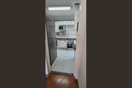 2_photo/94c8c9deb7.f38e38137a2159e3-ATLAS-186456bd-3a32-4ae8-8eeb-ea3d2c6db14b.jpg de apartamento à venda com 3 quartos, 72m² em Jardim Cristina, Campinas