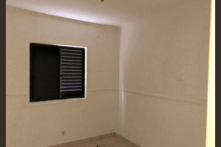 3_photo/94c8c9deb7.f38e38137a2159e3-ATLAS-1e90f4e4-38ed-486b-b65e-371426795149.jpg de apartamento à venda com 3 quartos, 72m² em Jardim Cristina, Campinas