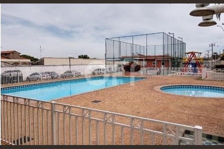 4_photo/94c8c9deb7.f38e38137a2159e3-ATLAS-32fc06da-c943-4e64-87b8-ef744ca5b52f.jpg de apartamento à venda com 3 quartos, 72m² em Jardim Cristina, Campinas