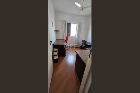 5_photo/94c8c9deb7.f38e38137a2159e3-ATLAS-420032c6-7d8d-44bc-9e8a-bdb2c601857b.jpg de apartamento à venda com 3 quartos, 72m² em Jardim Cristina, Campinas