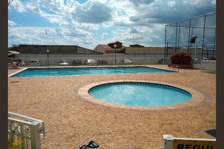 6_photo/94c8c9deb7.f38e38137a2159e3-ATLAS-5609ab7a-963f-4b58-93ca-b00dbe99c3db.jpg de apartamento à venda com 3 quartos, 72m² em Jardim Cristina, Campinas