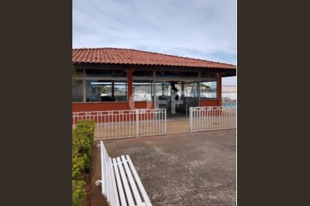 6_photo/94c8c9deb7.f38e38137a2159e3-ATLAS-5a33905c-d8a3-49b9-bc15-86c8be0ada6a.jpg de apartamento à venda com 3 quartos, 72m² em Jardim Cristina, Campinas