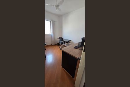 8_photo/94c8c9deb7.f38e38137a2159e3-ATLAS-606784b5-7fcd-4f1c-bbc4-18e2bc4864bb.jpg de apartamento à venda com 3 quartos, 72m² em Jardim Cristina, Campinas