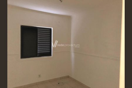 11_photo/94c8c9deb7.f38e38137a2159e3-ATLAS-64461106-8b60-4b13-b0f7-b60bf285bbee.jpg de apartamento à venda com 3 quartos, 72m² em Jardim Cristina, Campinas