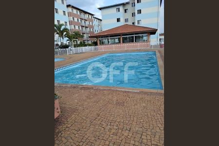 9_photo/94c8c9deb7.f38e38137a2159e3-ATLAS-6fdd41d0-8b40-4e61-8de2-e228313b4379.jpg de apartamento à venda com 3 quartos, 69m² em Jardim Cristina, Campinas