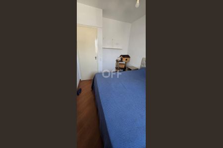 11_photo/94c8c9deb7.f38e38137a2159e3-ATLAS-729046fa-5f84-4e75-a207-d751166197c8.jpg de apartamento à venda com 3 quartos, 72m² em Jardim Cristina, Campinas