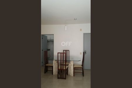 10_photo/94c8c9deb7.f38e38137a2159e3-ATLAS-8025344d-e75f-4a2b-8486-415cb90edcac.jpg de apartamento à venda com 3 quartos, 69m² em Jardim Cristina, Campinas