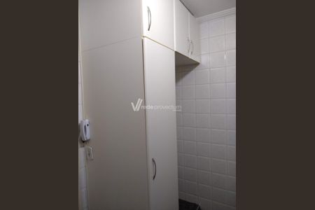 10_photo/94c8c9deb7.f38e38137a2159e3-ATLAS-89f8c6db-30d4-4f8d-a59d-d75eadc9651b.jpg de apartamento à venda com 3 quartos, 72m² em Jardim Cristina, Campinas