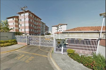 12_photo/94c8c9deb7.f38e38137a2159e3-ATLAS-8d2cbfd4-79b0-4906-80ee-b9a975a496b0.jpg de apartamento à venda com 3 quartos, 69m² em Jardim Cristina, Campinas