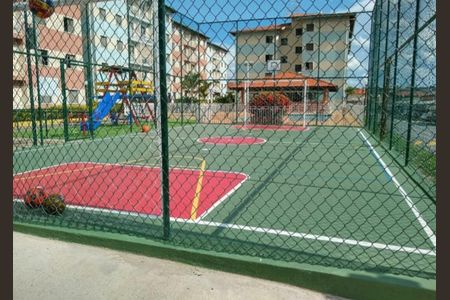 12_photo/94c8c9deb7.f38e38137a2159e3-ATLAS-9d219643-6d03-466d-a043-a8e8e9d7c09b.jpg de apartamento à venda com 3 quartos, 72m² em Jardim Cristina, Campinas