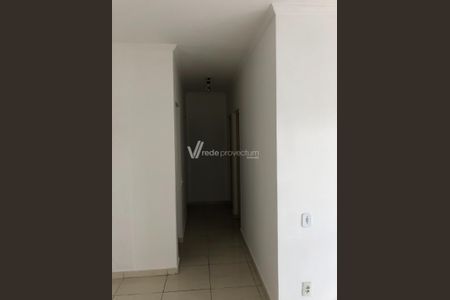 8_photo/94c8c9deb7.f38e38137a2159e3-ATLAS-be8c2956-d3ce-4e56-99be-61e6cd110e69.jpg de apartamento à venda com 3 quartos, 72m² em Jardim Cristina, Campinas