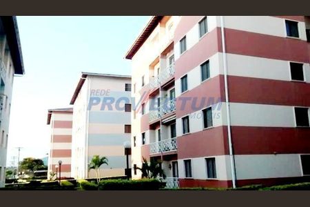 4_photo/94c8c9deb7.f7d62ced6cd38bc3-ATLAS-07382b26-63fc-4a5a-a643-93befac183b3.jpg de apartamento à venda com 3 quartos, 72m² em Jardim Cristina, Campinas