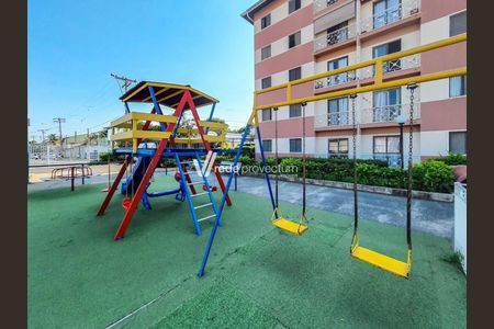 8_photo/94c8c9deb7.f7d62ced6cd38bc3-ATLAS-07a8d092-012d-4150-9c82-fdb55f5e80a0.jpg de apartamento à venda com 3 quartos, 72m² em Jardim Cristina, Campinas