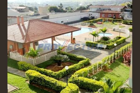 2_photo/94c8c9deb7.f7d62ced6cd38bc3-ATLAS-0a48e9fb-bf4e-40c8-8f5f-c8a90c336097.jpg de apartamento à venda com 3 quartos, 72m² em Jardim Cristina, Campinas