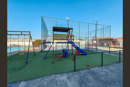 7_photo/94c8c9deb7.f7d62ced6cd38bc3-ATLAS-114f23ea-9948-46d6-a96a-c3fbd6cc93a1.jpg de apartamento à venda com 3 quartos, 72m² em Jardim Cristina, Campinas