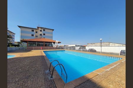 2_photo/94c8c9deb7.f7d62ced6cd38bc3-ATLAS-2547323c-9ec0-4ada-ac6d-5a2e6c33bb7d.jpg de apartamento à venda com 3 quartos, 72m² em Jardim Cristina, Campinas