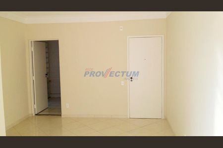 6_photo/94c8c9deb7.f7d62ced6cd38bc3-ATLAS-2573d33a-e063-4d9a-9f71-c61fa53bfc61.jpg de apartamento à venda com 3 quartos, 72m² em Jardim Cristina, Campinas