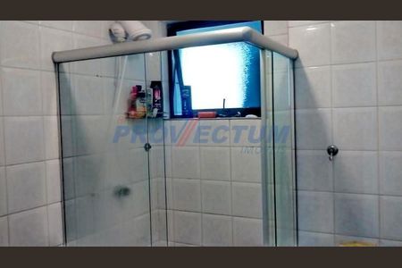 3_photo/94c8c9deb7.f7d62ced6cd38bc3-ATLAS-27ebce33-7186-4a1b-99d4-1231802cbfc0.jpg de apartamento à venda com 3 quartos, 72m² em Jardim Cristina, Campinas