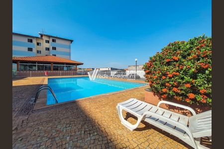 6_photo/94c8c9deb7.f7d62ced6cd38bc3-ATLAS-2c48acf3-b9f9-4343-bb43-81657cac71f0.jpg de apartamento à venda com 3 quartos, 72m² em Jardim Cristina, Campinas