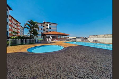 7_photo/94c8c9deb7.f7d62ced6cd38bc3-ATLAS-2e3c0615-1e6d-4942-9390-5f7b905a2a42.jpg de apartamento à venda com 3 quartos, 72m² em Jardim Cristina, Campinas