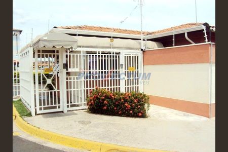 8_photo/94c8c9deb7.f7d62ced6cd38bc3-ATLAS-30844ef3-de24-4691-a9d4-fb68714c3928.jpg de apartamento à venda com 3 quartos, 72m² em Jardim Cristina, Campinas