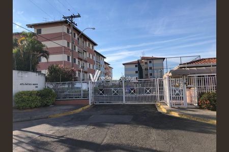 10_photo/94c8c9deb7.f7d62ced6cd38bc3-ATLAS-4ad0c055-cf52-4cfe-b2b6-efe714ad991d.jpg de apartamento à venda com 3 quartos, 72m² em Jardim Cristina, Campinas