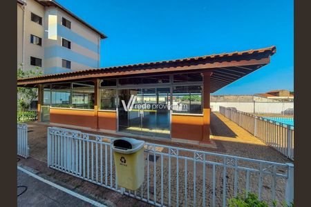 1_photo/94c8c9deb7.f7d62ced6cd38bc3-ATLAS-4c612d83-681c-4f71-9edf-c88628c8b366.jpg de apartamento à venda com 3 quartos, 72m² em Jardim Cristina, Campinas