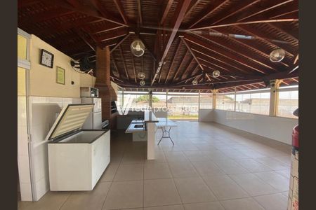 6_photo/94c8c9deb7.f7d62ced6cd38bc3-ATLAS-5bea7fc8-619f-4dc2-9fab-cd56fc6125b5.jpg de apartamento à venda com 3 quartos, 72m² em Jardim Cristina, Campinas