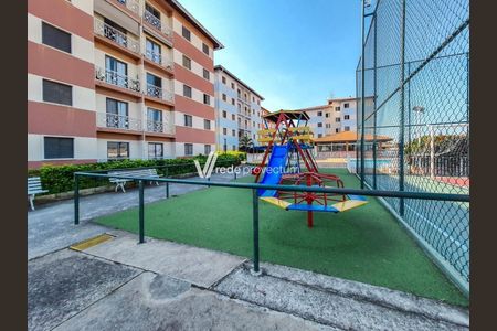 12_photo/94c8c9deb7.f7d62ced6cd38bc3-ATLAS-6f2150dc-d05d-450c-912a-087b552935c0.jpg de apartamento à venda com 3 quartos, 72m² em Jardim Cristina, Campinas