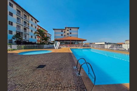 4_photo/94c8c9deb7.f7d62ced6cd38bc3-ATLAS-72ef5ac8-778b-480e-8b84-b9e7efd72f6b.jpg de apartamento à venda com 3 quartos, 72m² em Jardim Cristina, Campinas