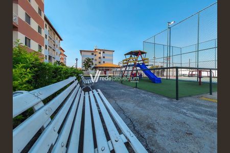 4_photo/94c8c9deb7.f7d62ced6cd38bc3-ATLAS-73cf2334-bc62-4c43-8283-5e4b2d69feb1.jpg de apartamento à venda com 3 quartos, 72m² em Jardim Cristina, Campinas