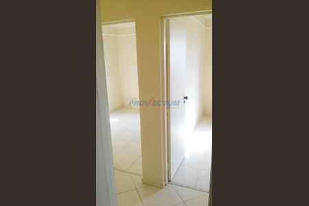 1_photo/94c8c9deb7.f7d62ced6cd38bc3-ATLAS-9084c869-8f4b-4066-8e43-448a620f388a.jpg de apartamento à venda com 3 quartos, 72m² em Jardim Cristina, Campinas