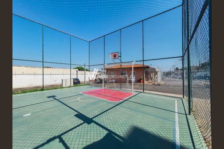 12_photo/94c8c9deb7.f7d62ced6cd38bc3-ATLAS-a8f50475-03f1-4cf0-b551-9285065f0f70.jpg de apartamento à venda com 3 quartos, 72m² em Jardim Cristina, Campinas