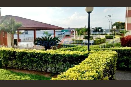 2_photo/94c8c9deb7.f7d62ced6cd38bc3-ATLAS-ae34ef1e-d64a-45d3-b24d-d46e34c85928.jpg de apartamento à venda com 3 quartos, 72m² em Jardim Cristina, Campinas