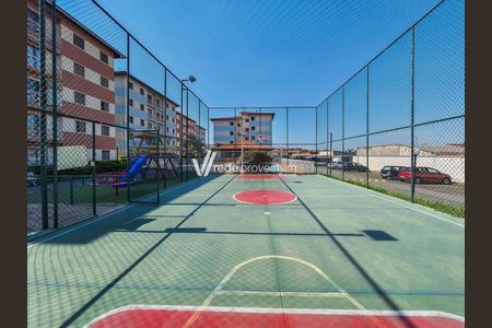 12_photo/94c8c9deb7.f7d62ced6cd38bc3-ATLAS-bf289354-ff93-4802-8763-e4dc94b717bb.jpg de apartamento à venda com 3 quartos, 72m² em Jardim Cristina, Campinas