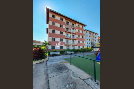 12_photo/94c8c9deb7.f7d62ced6cd38bc3-ATLAS-c2b39267-bdab-4ba6-8898-182a3f7ced86.jpg de apartamento à venda com 3 quartos, 72m² em Jardim Cristina, Campinas