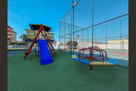 8_photo/94c8c9deb7.f7d62ced6cd38bc3-ATLAS-c8c62b50-8b42-4aa3-9d6c-df3bf81303db.jpg de apartamento à venda com 3 quartos, 72m² em Jardim Cristina, Campinas