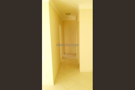 8_photo/94c8c9deb7.f7d62ced6cd38bc3-ATLAS-cd9f083d-5b04-4198-935a-61216c576f06.jpg de apartamento à venda com 3 quartos, 72m² em Jardim Cristina, Campinas