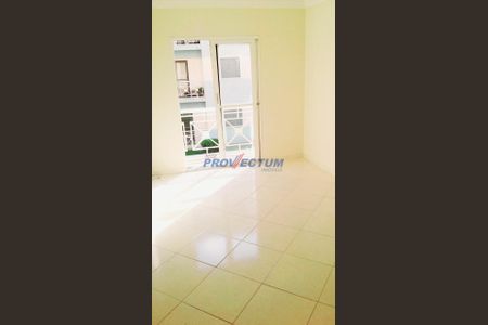 5_photo/94c8c9deb7.f7d62ced6cd38bc3-ATLAS-d1000254-3d59-43be-ba01-ea3b835b05cd.jpg de apartamento à venda com 3 quartos, 72m² em Jardim Cristina, Campinas