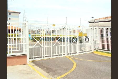 10_photo/94c8c9deb7.f7d62ced6cd38bc3-ATLAS-e61c5266-a22b-4d4e-a486-ff880a7397b5.jpg de apartamento à venda com 3 quartos, 72m² em Jardim Cristina, Campinas