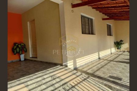 3_photo/94c8c9dee1.7954feb32d1ae247-ATLAS-066eb4ac-9fd2-49df-9608-dc56cb496aa6.jpg de casa à venda com 2 quartos, 150m² em Jardim Cristina, Campinas